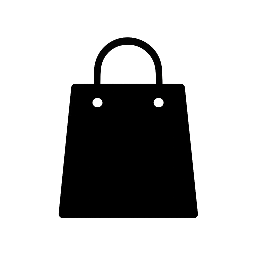 iBrand123